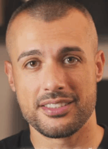 Васил Петров