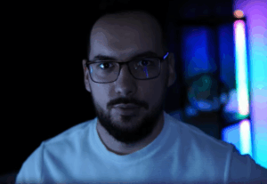 Камен Каменов