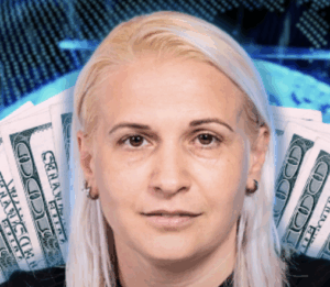 Мая Ятанска