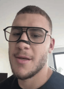 Добрин Данев