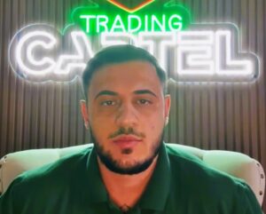 Юлиян Георгиев